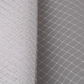 Mesh Ribbon Veil 25cm – DIY Fascinator Hat Tulle Netting Veil Netting Fabric Nixie White