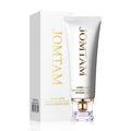 Moisturizing Deep Cleansing Foam | Oil Control Facial Cleanser Facial Cleanser Nixie Default Title