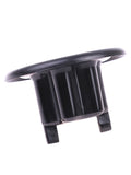 TM31 Food Processor Motor Coupling 46mm Replacement Part Food Processor Part Nixie one size