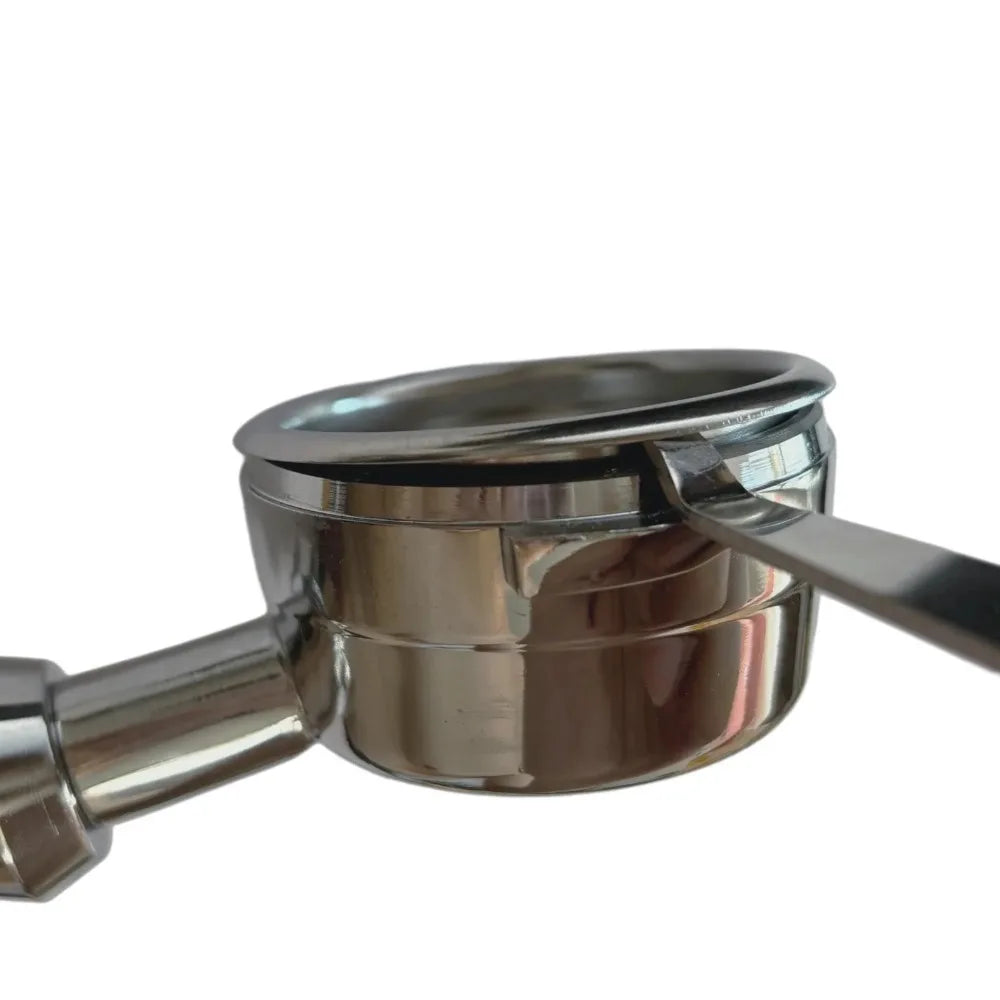 Stainless Steel Portafilter Basket Removal Tool | Espresso Accessory Espresso Accessory Tool Nixie