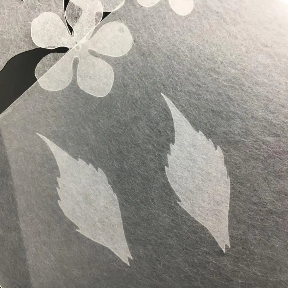 10Pcs Shrink Plastic Sheets DIY Thermal Shrink Art Film Shrink Art Craft Sheets Nixie