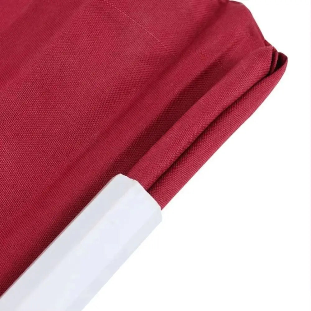 Replacement Dust Bag for Makita 9401 9403 9404 Belt Sander Sander Dust Bag Nixie