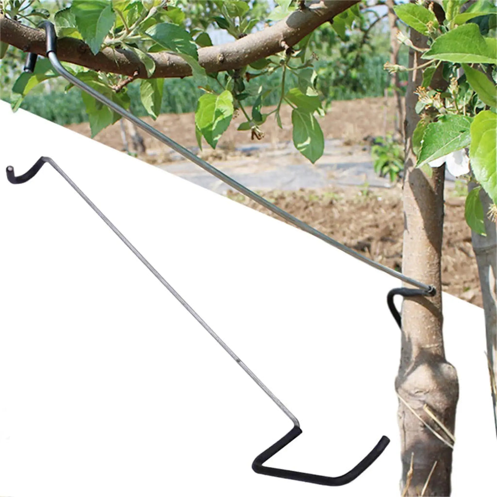 10Pcs Fruit Tree Branch Spreader & Limb Bending Tool Tree Branch Spreader Nixie