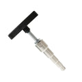 16-32mm Manual Tube Expander T-Handle Pipe Rounder Tool Pipe Expander Tool Nixie 16-32mm