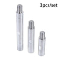 M14 Angle Grinder Extension Rod 75-140mm Polishing Adapter Grinder Extension Rod Nixie 1SET