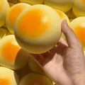 Milk Bread Squishy Slow Rising Fidget Toy – Kids & Adults Squishy Fidget Toy Nixie 1pc