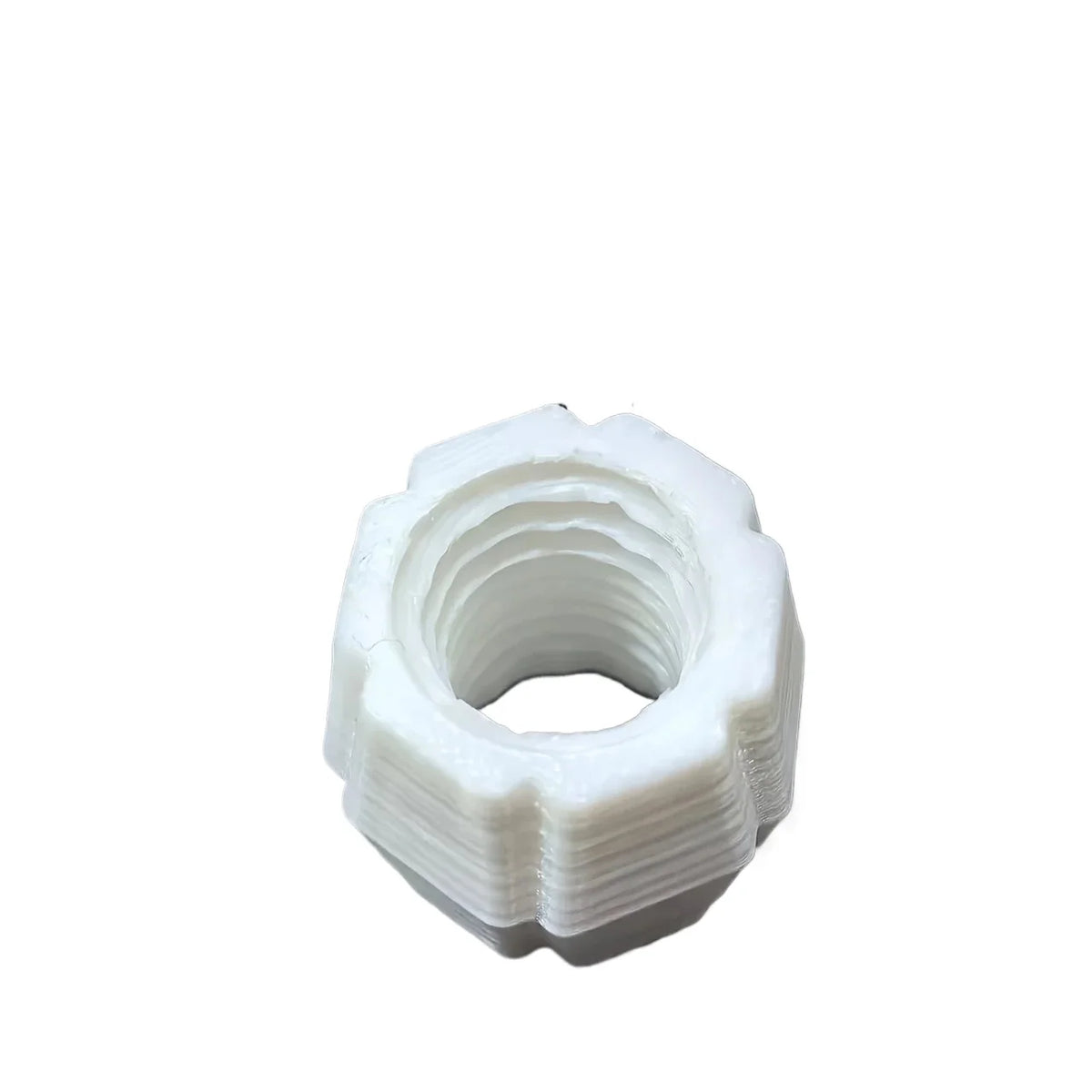 3D Printed Toothpaste Squeezer – Reusable Eco Dispenser