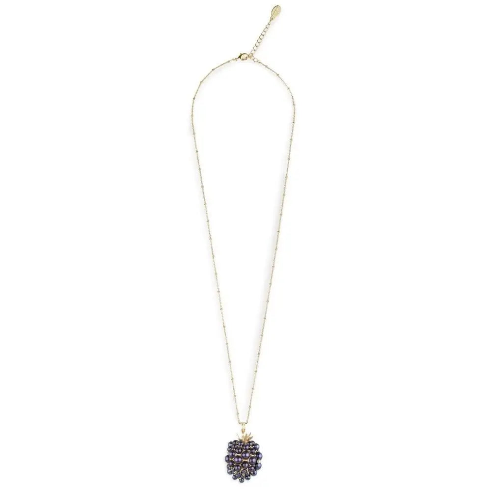 Opening Easter Egg Pendant Necklace – Fruit & Animal Designs Pendant Necklace Nixie