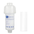 Under Sink Water Filter – Chlorine Removal Purifier for Home Water Filter Purifier Nixie Style 1