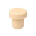 Wine Bottle Stopper Airtight Seal – Cork Plug for Wine & Champagne Wine Bottle Stopper Nixie 3