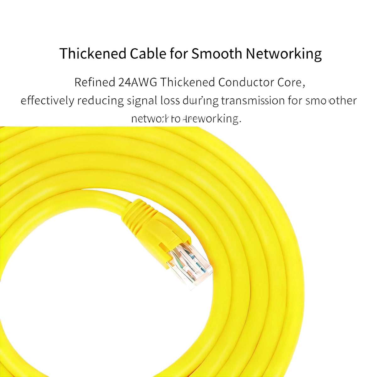 ENET Ethernet to OBD Cable for BMW F-Series E-SYS Coding Diagnostic Cable Nixie