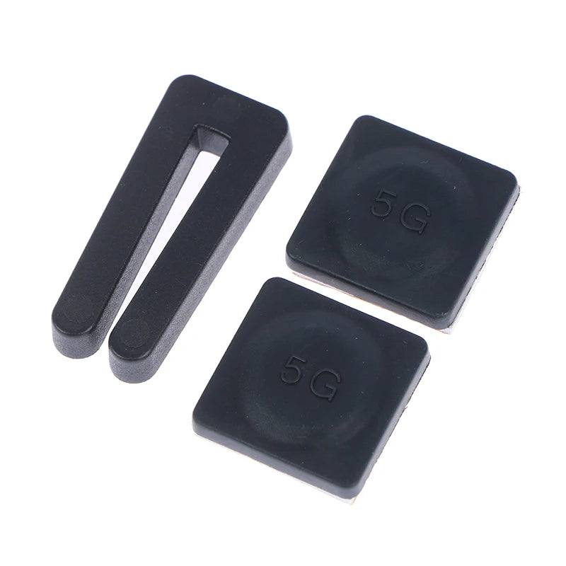 Ceiling Fan Blade Balancing Kit – 2 Sets with 5g Weights