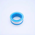 400cm PTFE Sealing Tape – Faucet, Water Pipe & Gas Line