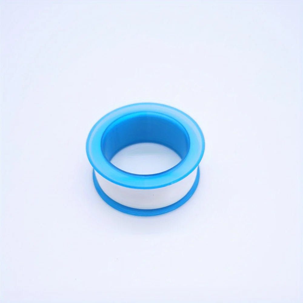 400cm PTFE Sealing Tape – Faucet, Water Pipe & Gas Line