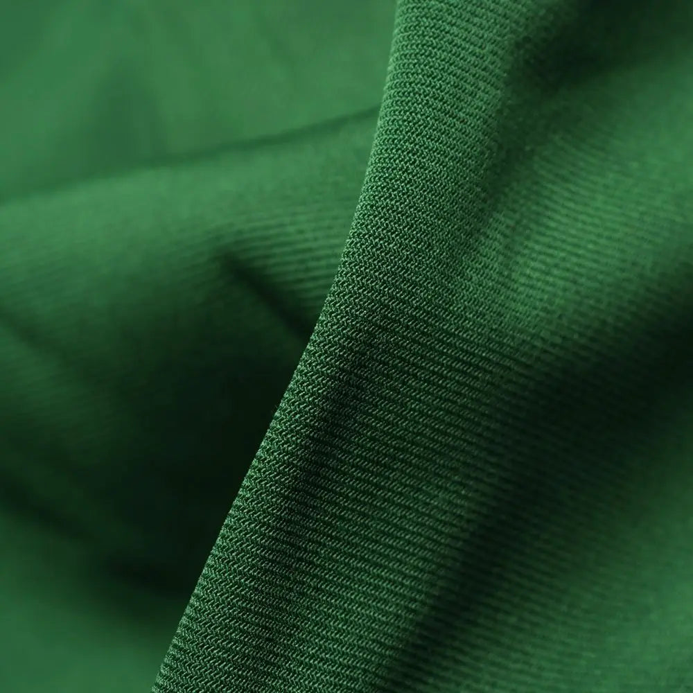 Wool Nylon Pool Table Cloth Felt – 7FT & 8FT Billiard Cover