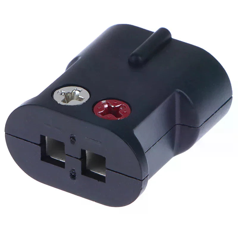 Speaker Wire Adapter Plug for ST535 525 AM10 V35 | Lightweight