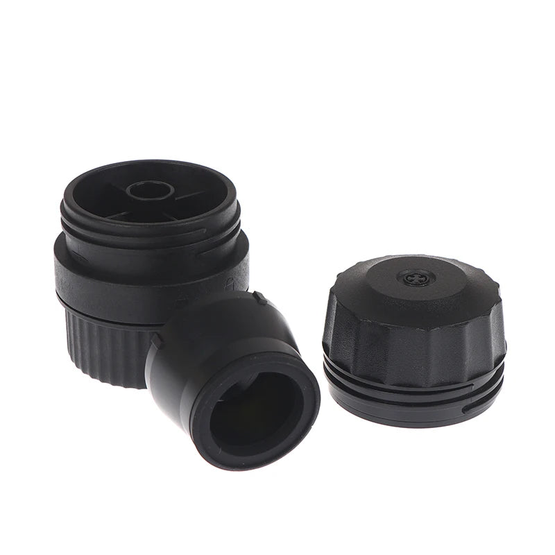 Portable Coffee Machine Powder & Capsule Warehouse Set KF-JN
