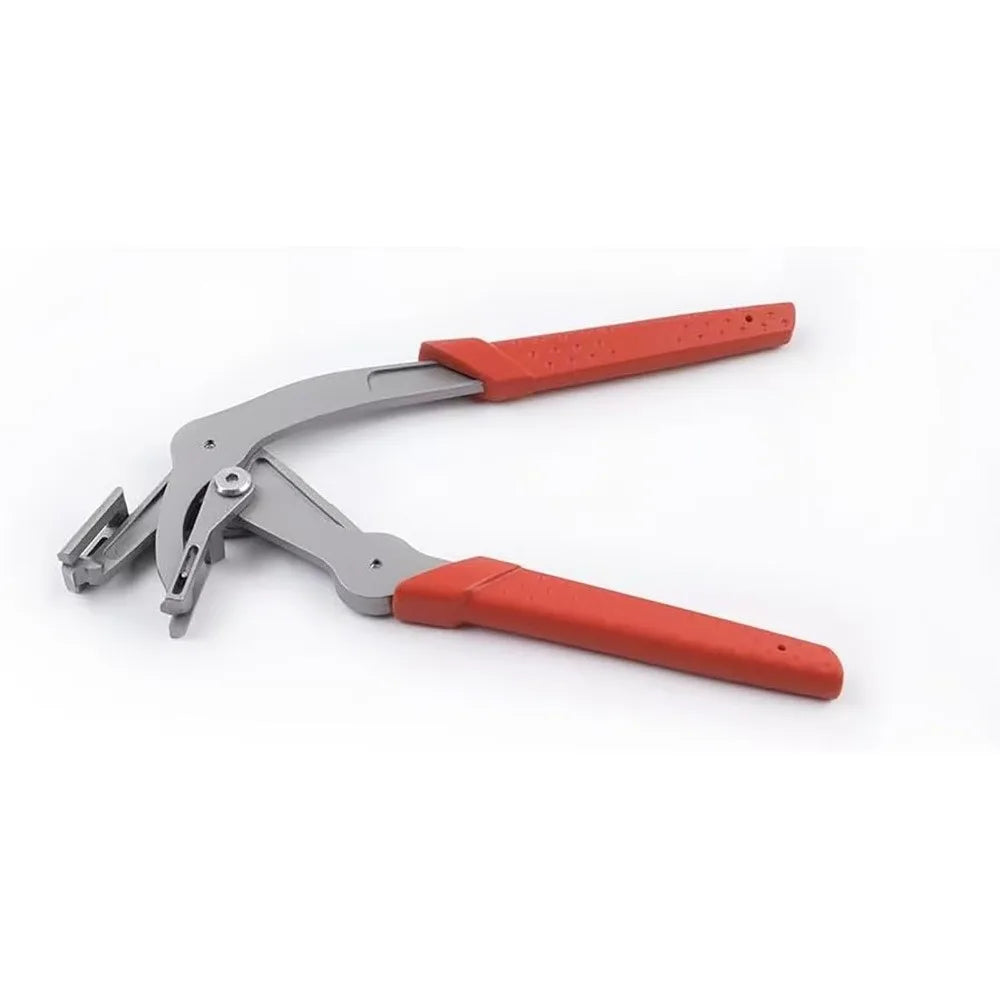 Car Clip Pliers – Damage-Free Auto Trim Removal Tool Trim Removal Pliers Nixie