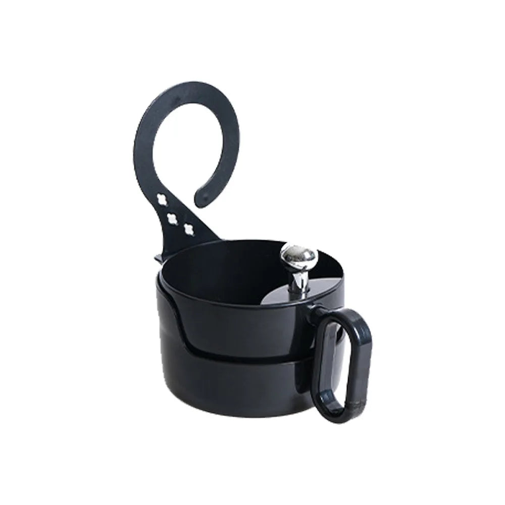Hanging Sink Strainer Basket – Removable Filter & Fast Drainage