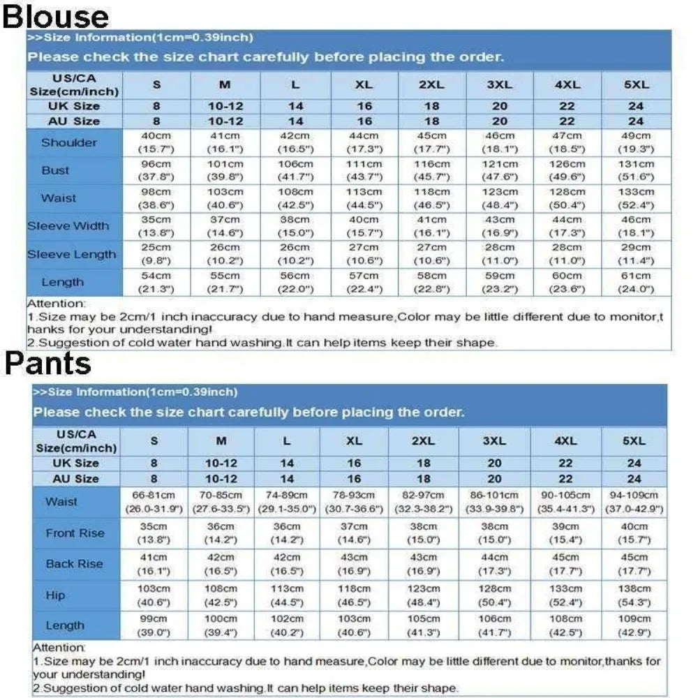 Women's Cotton Linen Two-Piece Wide-Leg Suit | Summer Set Women's Two-Piece Set Nixie