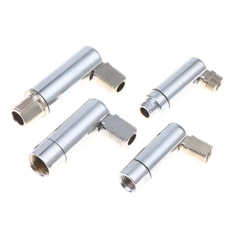 Adjustable Sloped Ceiling Light Adapter – Pendant & Chandelier