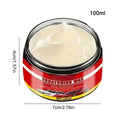 Car Scratch Remover & Nano Polish with Sponge 100ml