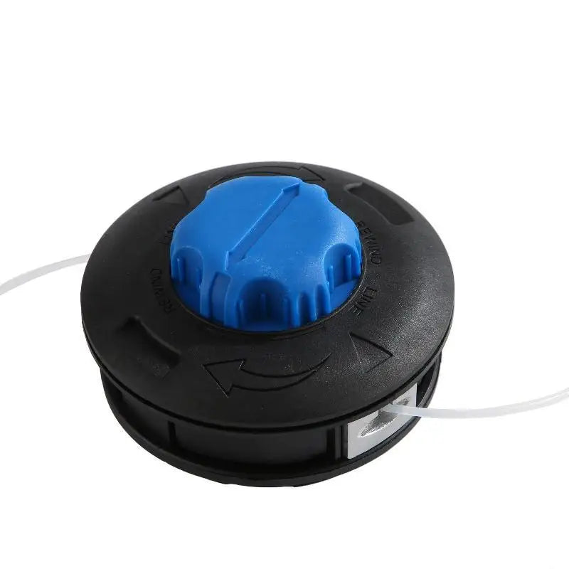 M10x1.25mm Dual-Line String Trimmer Head | Brush Cutter