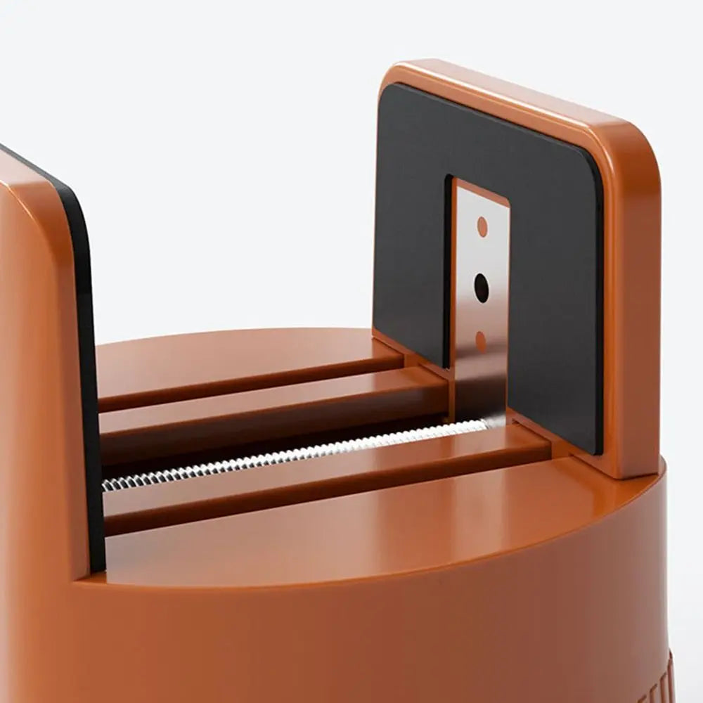 Non-Slip Furniture Risers & Shock-Absorbing Mats – Adjustable Furniture Risers Mats Nixie