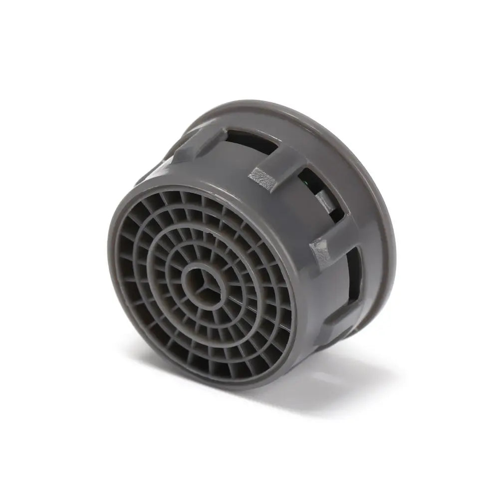 Faucet Aerator Filter Bubbler Replacement 1/2/5pcs – Water Saver Faucet Aerator Nixie