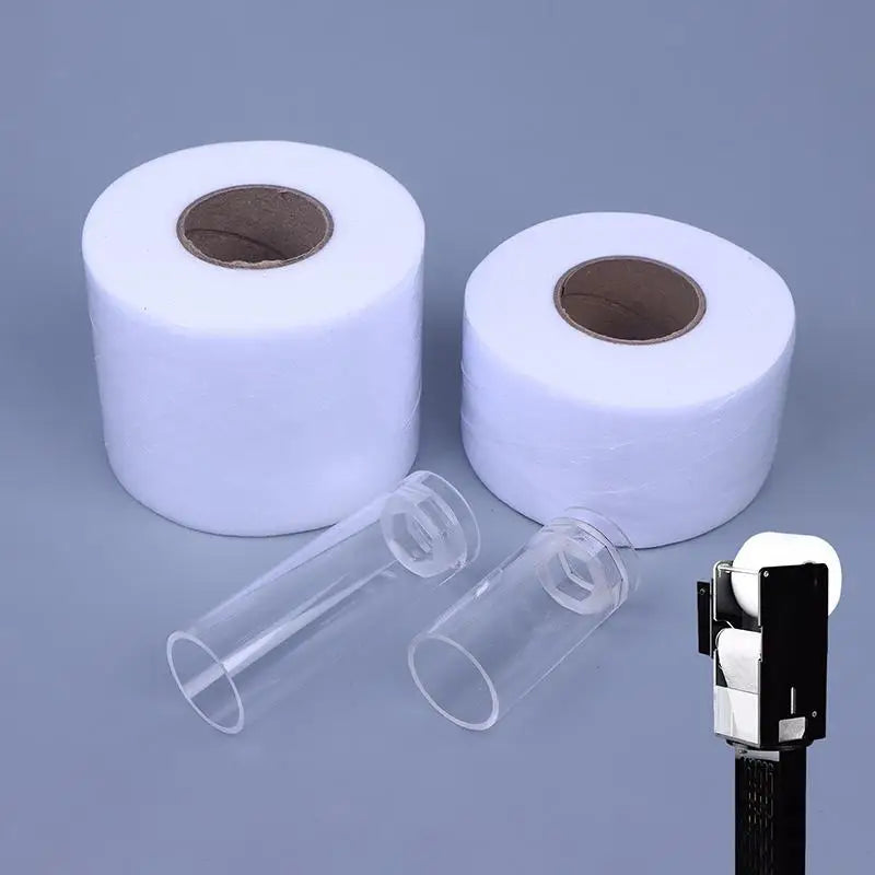 VASTOCEAN Aquarium Filter Roll Replacement – Bio Filter Cloth