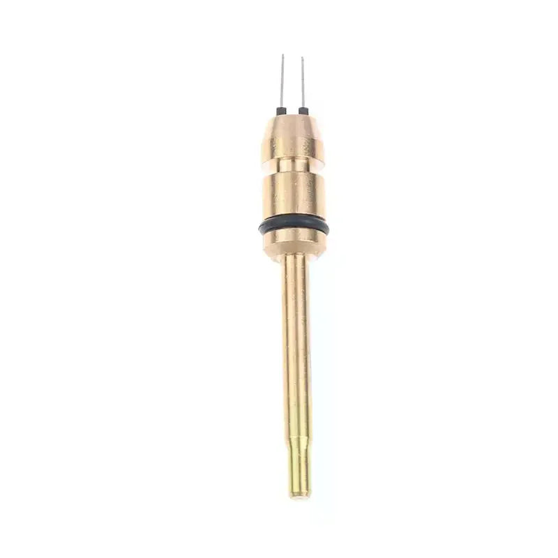 Brass Thermistor 10K3435 Probe – Boiler Water Heater Sensor Temperature Sensor Probe Nixie