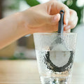 Reusable Tea Infuser Spoon | Loose Leaf Strainer & Filter
