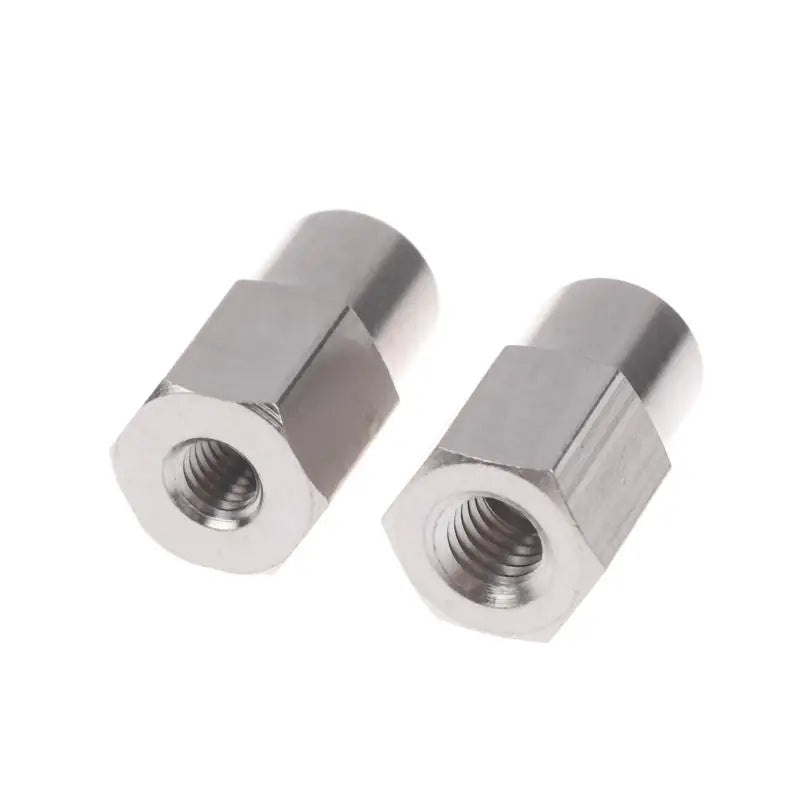 Luer Lock Dispensing Valve Adapter M5 M6 M8 M10 G1/8 G1/4 Dispensing Valve Adapter Nixie
