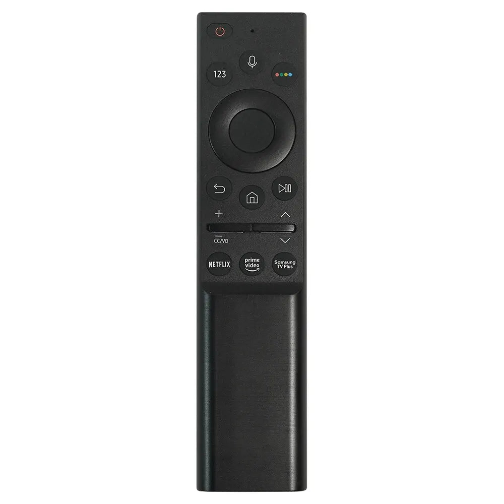 BN59-01363A Voice Remote for Samsung NEO QLED Smart TV TV Remote Control Nixie Black