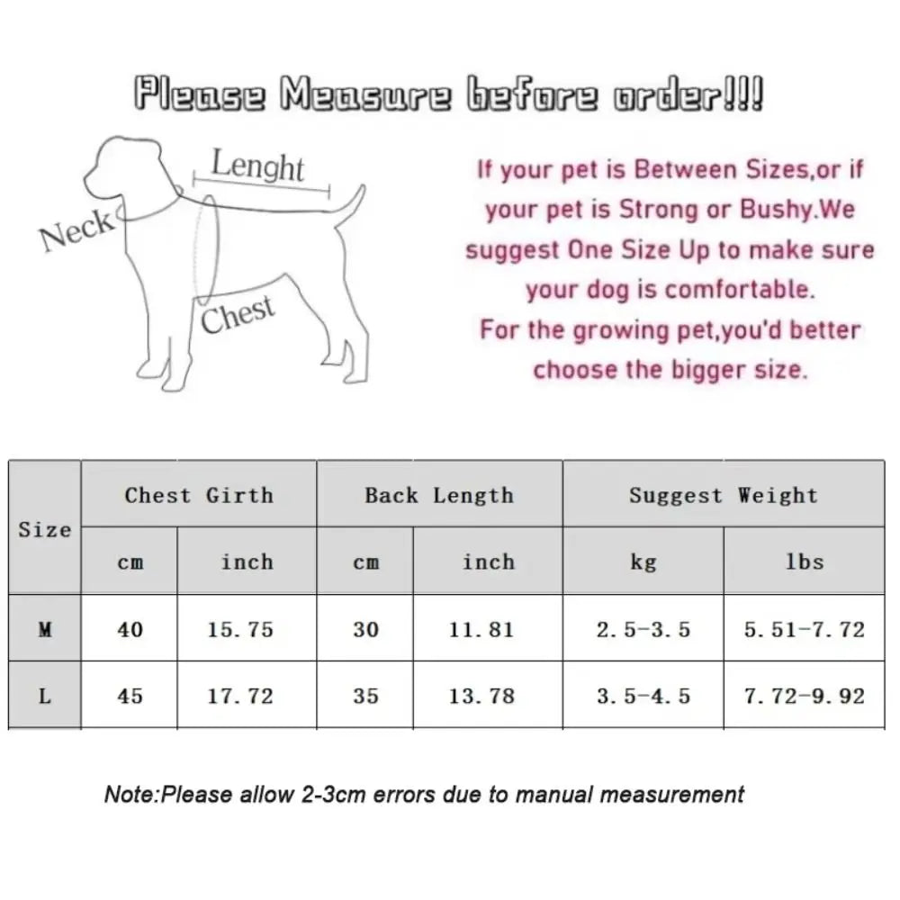 Cute Printed Summer Dog Princess Dress – Cotton Pet Skirt Pet Dog Dress Nixie