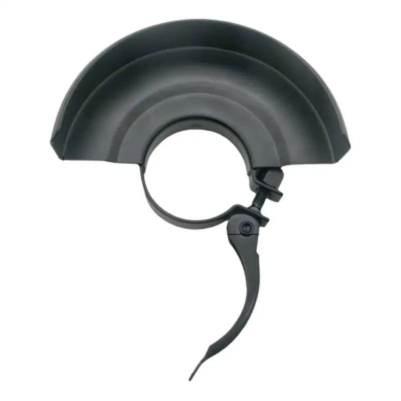 Angle Grinder Guard Cover 100/115/125/150mm Iron Safety Shield Grinder Safety Guard Nixie