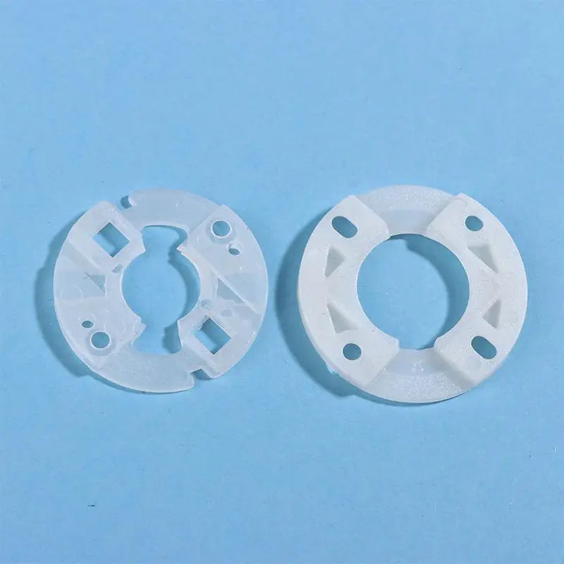 LED COB Bracket 1313 1919 Chip Holder for 11mm Bead – 5pcs