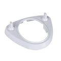 Electric Toothbrush Holder Tripod Stand – Round Head Base