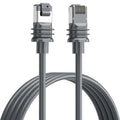 Starlink 3rd Gen CAT 6 Gigabit Ethernet RJ45 Router Cable Ethernet Router Cable Nixie GRAY 46M