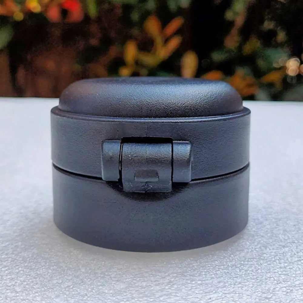 Reusable BPA-Free Tumbler Lid – Coffee Cup & Bottle Cover Tumbler Lid Cover Nixie