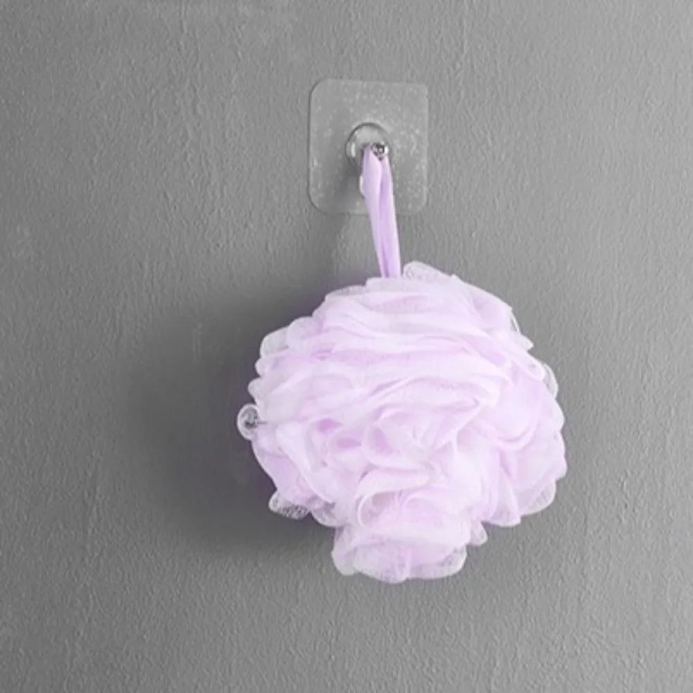 50 PCS Self Adhesive Wall Hooks – No-Drill Traceless Design