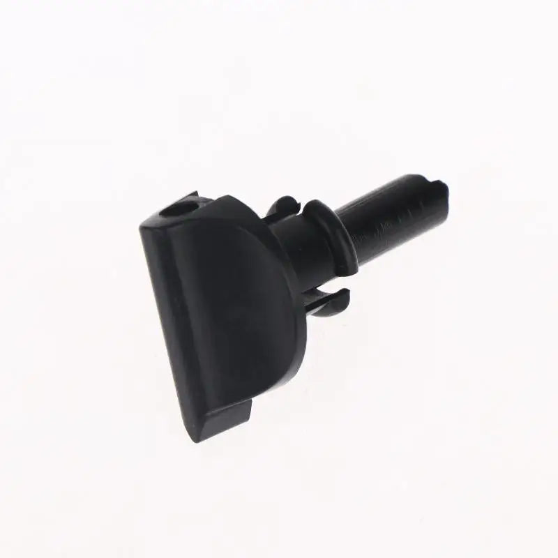 Choke Lever Knob for Stihl FS120 FS200 FS250 FS300 Trimmer
