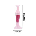 Flower Pot Diamond Painting Point Drill Pen – DIY Craft Tool