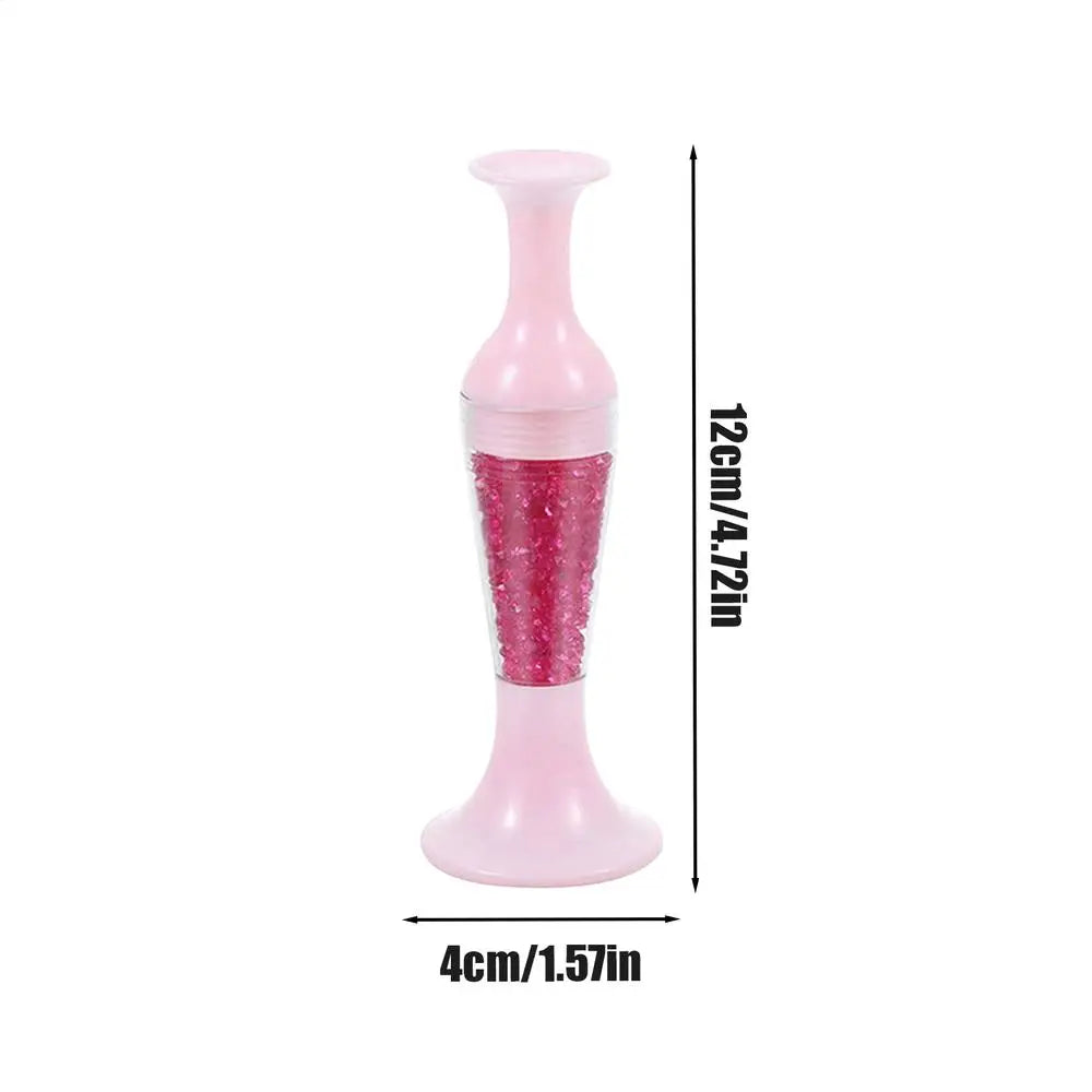 Flower Pot Diamond Painting Point Drill Pen – DIY Craft Tool