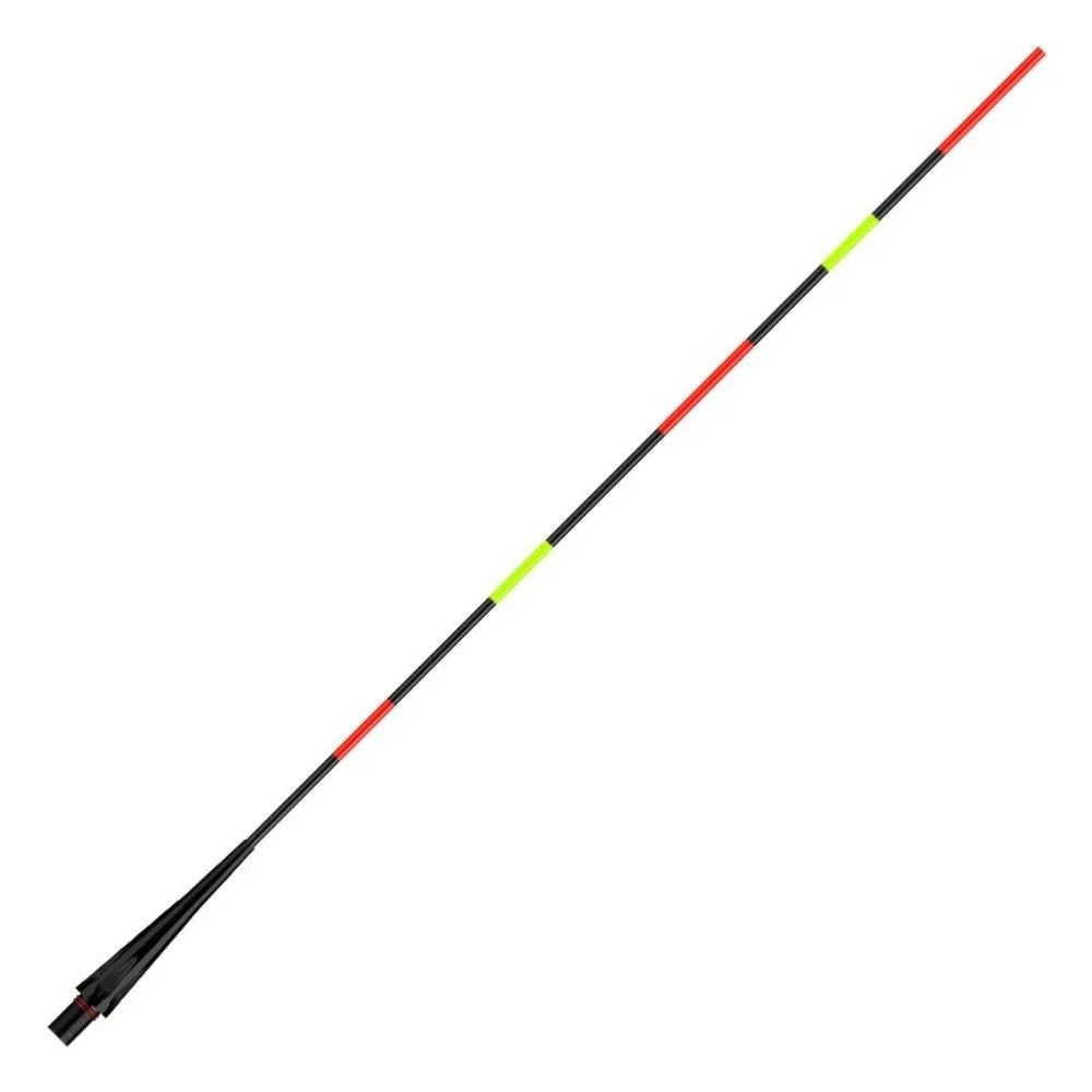LED Electronic Fishing Float – Waterproof Smart Night Buoy