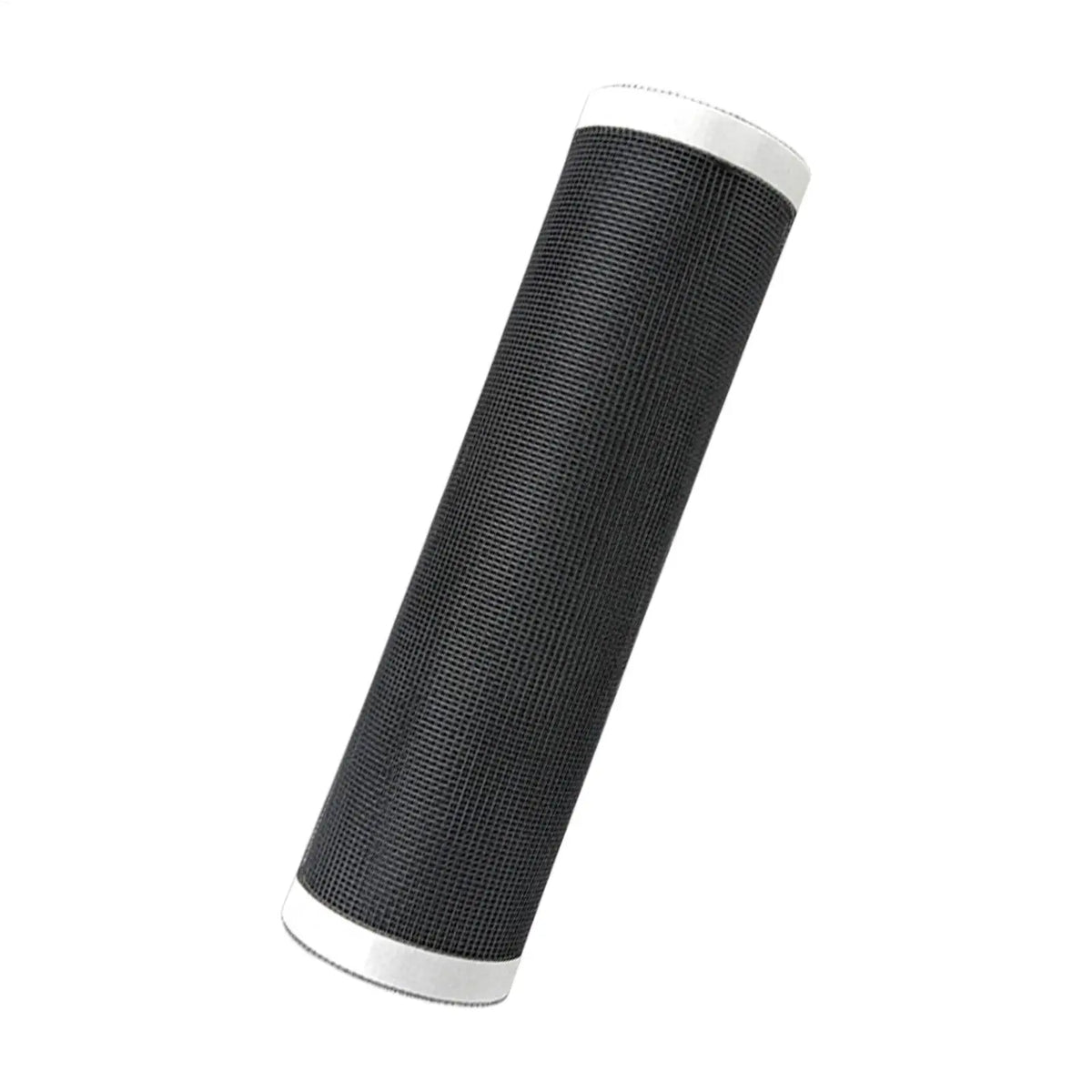 Bird Cage Netting Self-Adhesive Mesh Splash Guard Cover Bird Cage Cover Nixie