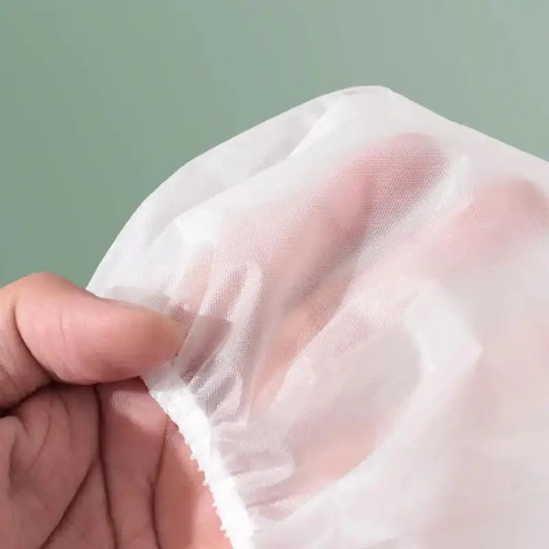 Wall AC Dust Cover – PEVA Moisture-Proof Protective Cover AC Dust Cover Nixie