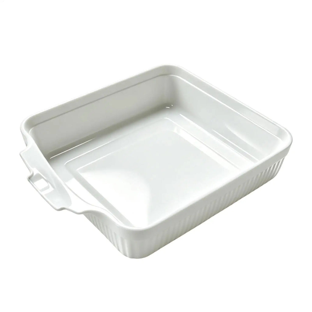 Washing Machine Drain Funnel Drip Tray – Floor Protector Washer Drain Tray Nixie