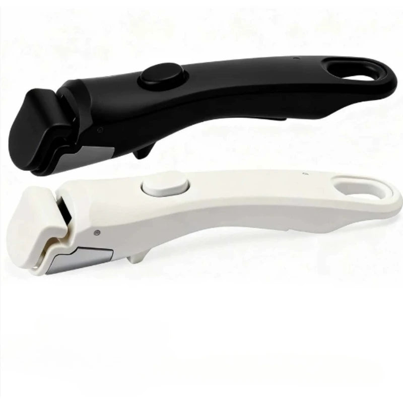 19cm Detachable Universal Pot Handle – Home & Camping Cookware Handle Nixie