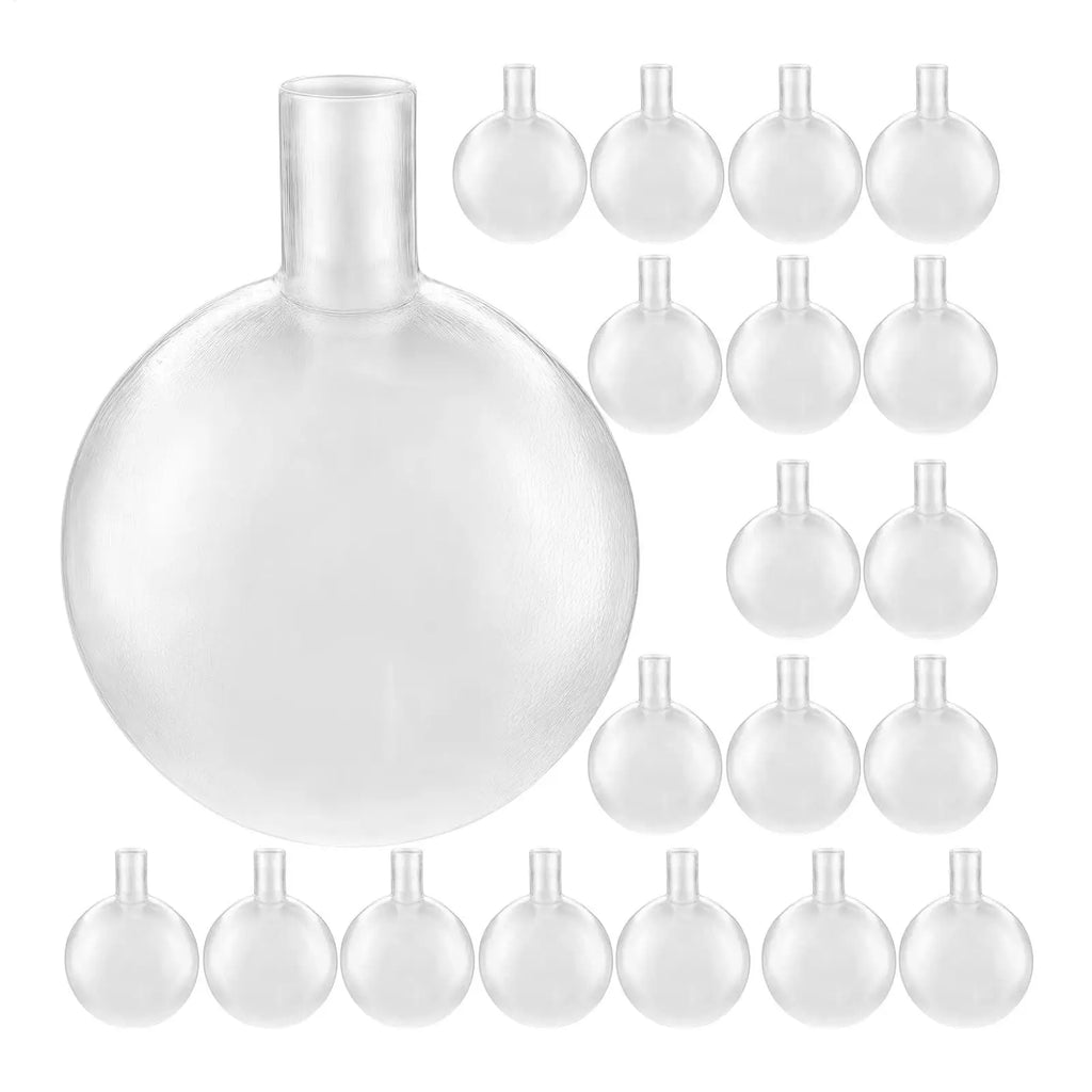 20pcs Replacement Squeakers for Dog & Plush Toys | 3 Sizes Dog Toy Squeakers Nixie